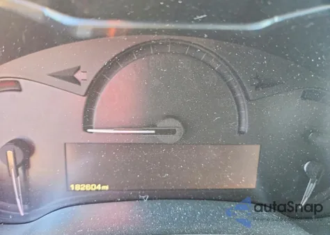 2013 Cadillac Srx z USA, uszkodzony, nr VIN 3GYFNAE34DS648230